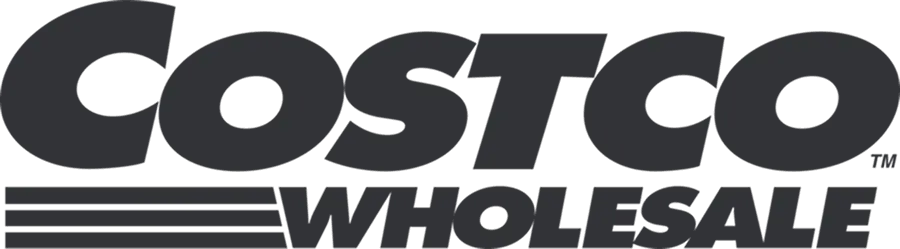 Item 7