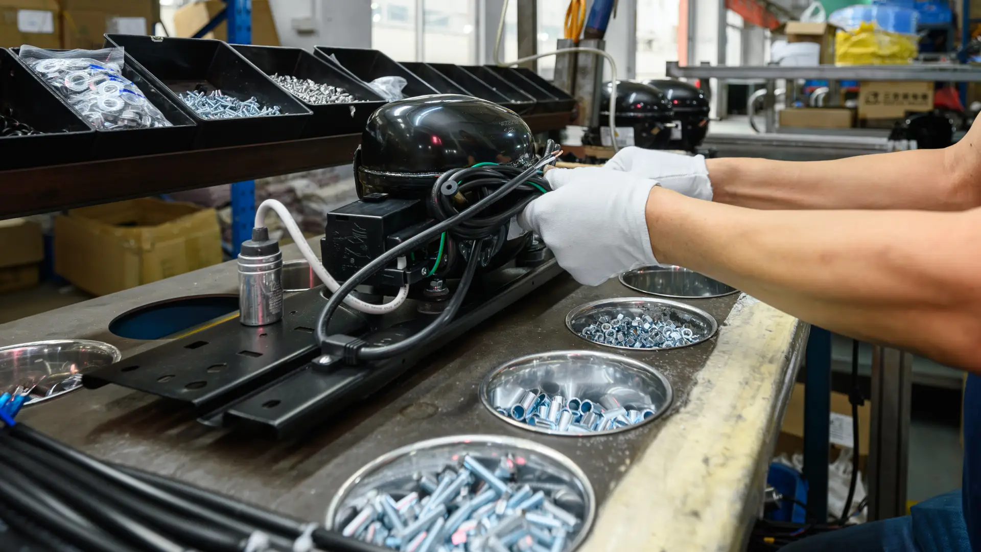 banner-World-Class Compressorwebp