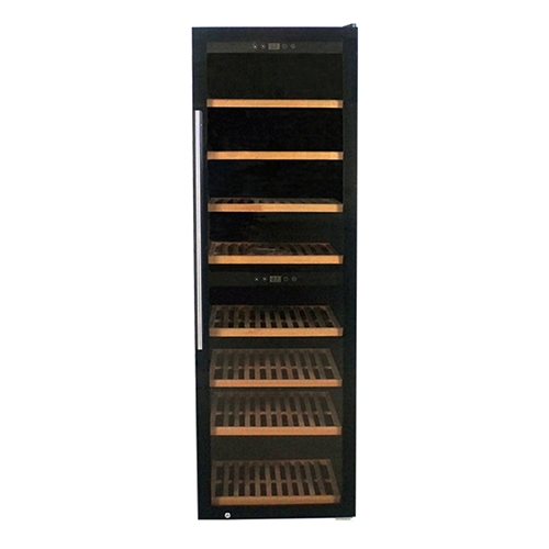 SW-180 black (2)