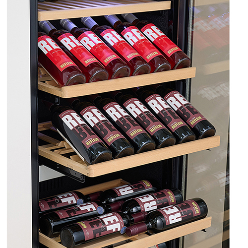 SW-215 SHELF