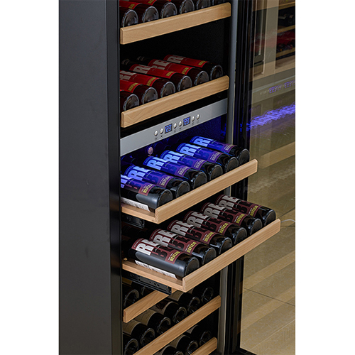 SW-215 SHELF2