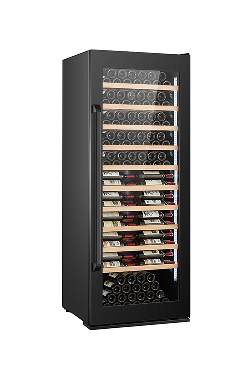 SW-300-4