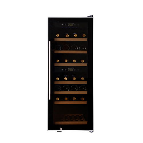 SW-38X1