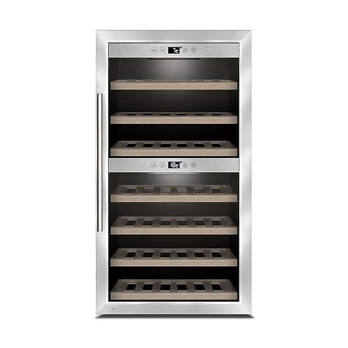SW-66 stainless steel