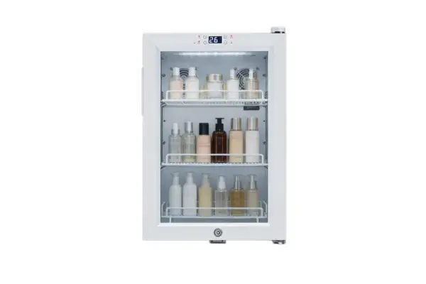 Speciality refrigerators-beauty fridge01_1x