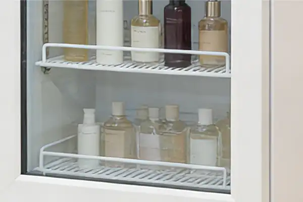 Speciality refrigerators-beauty fridge02_1x