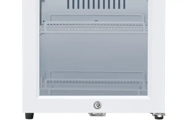 Speciality refrigerators-beauty fridge03_1x