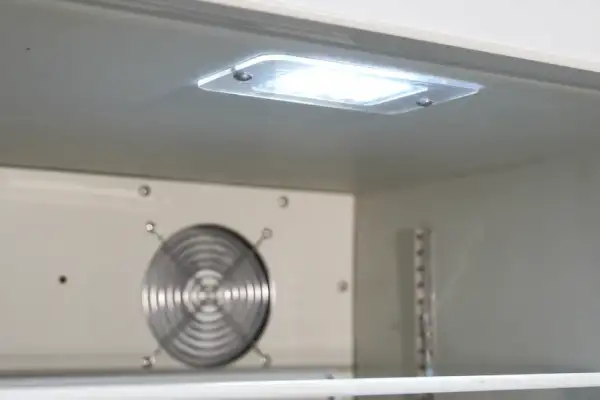 Speciality refrigerators-beauty fridge04_1x