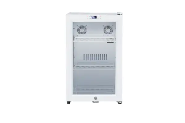 Speciality refrigerators-beauty fridge05_1x