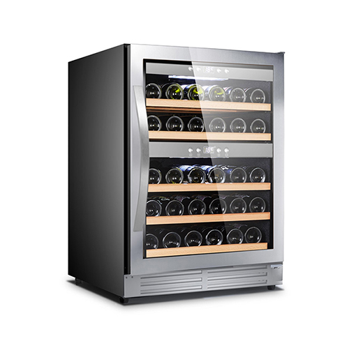 built-in-40-bottles-stainless-2