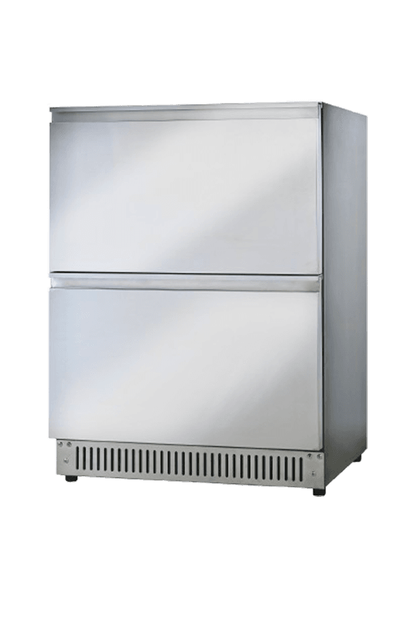 Outdoor Beverage Coolers