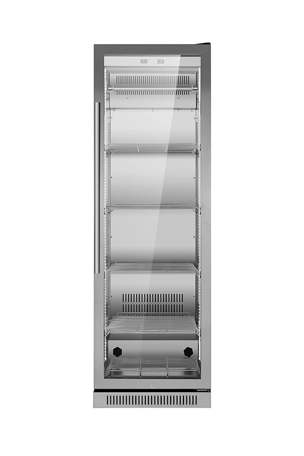 SN-415-1