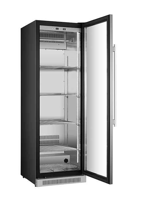 SN-415-3