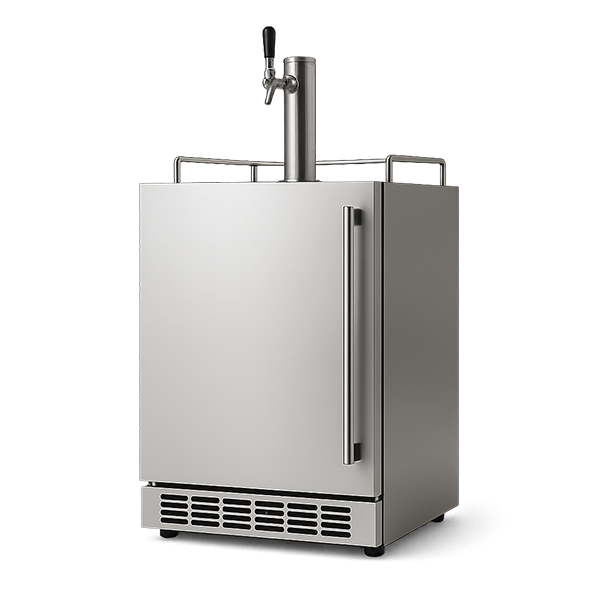 SY-163 KERGERRATOR