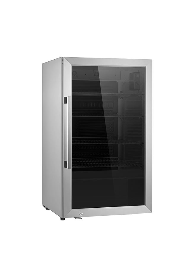 SY-75-2